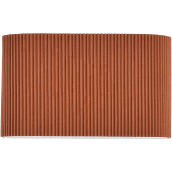 Бра LUMION GOFERA 8329/2W